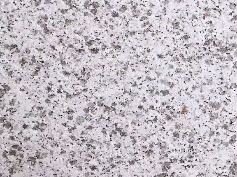 白麻火烧面