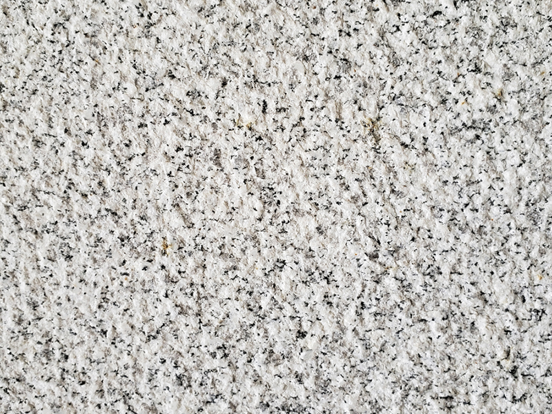 白麻细花荔枝面