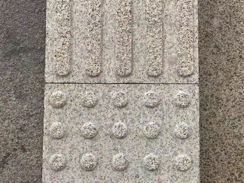 异型石材