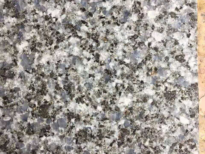 芝麻黑