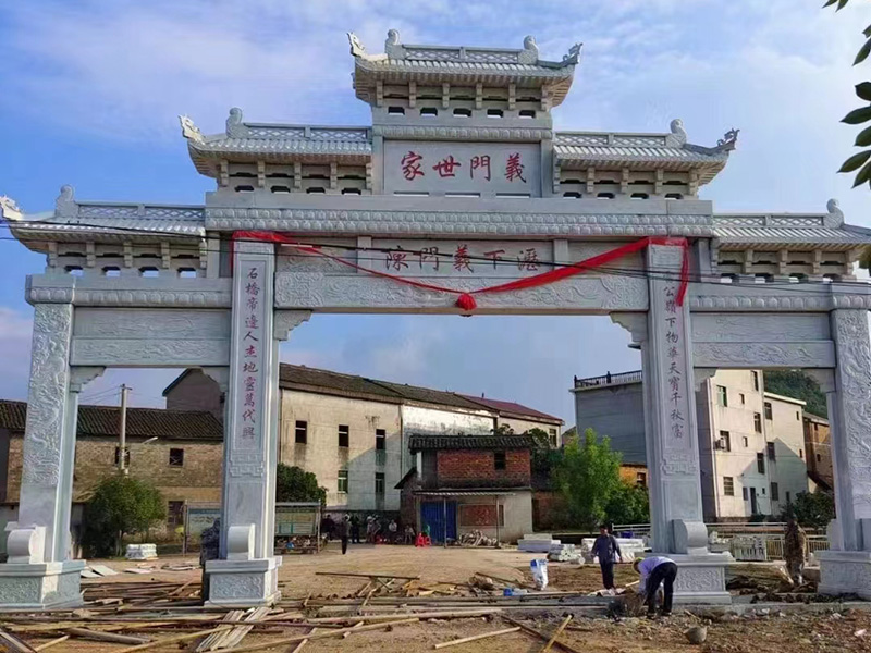 异形成品