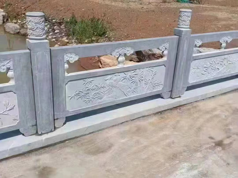 异形成品