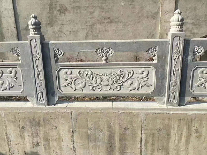 异形成品