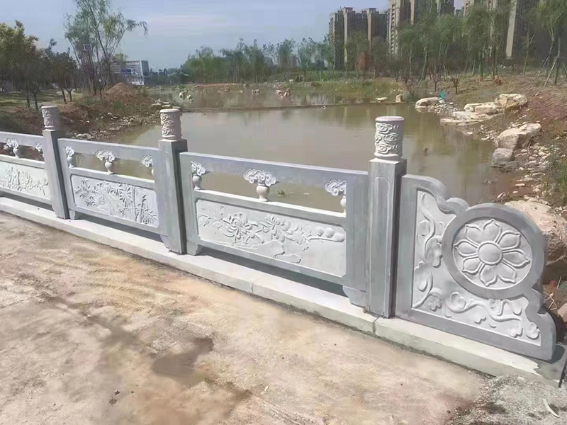 异形成品