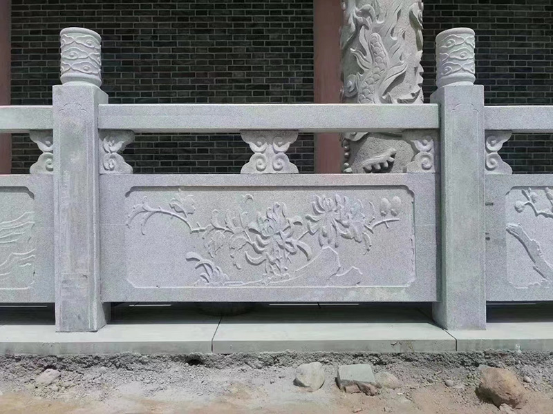 异形成品
