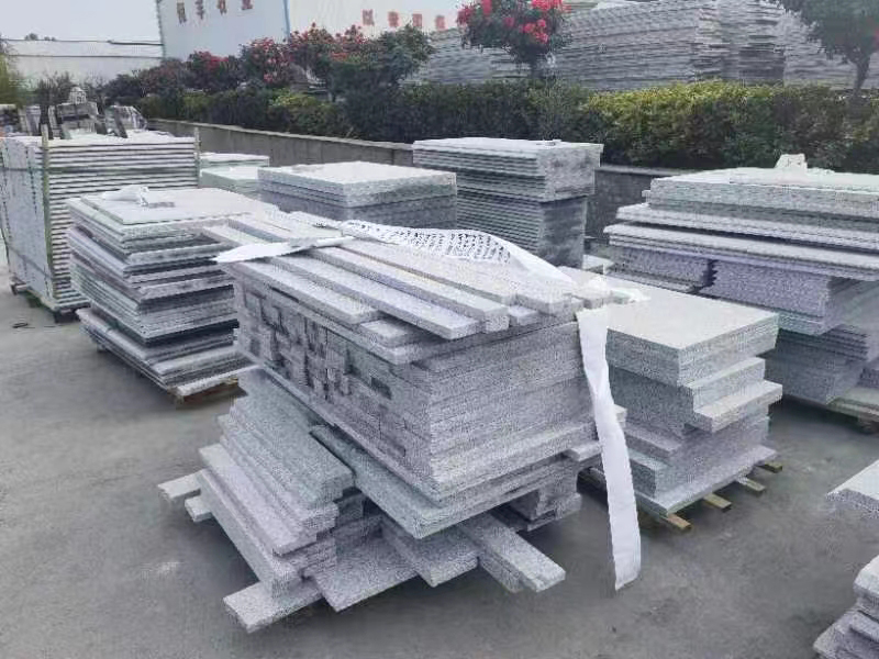 矿山资源