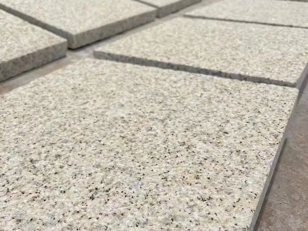 黄金麻干挂板