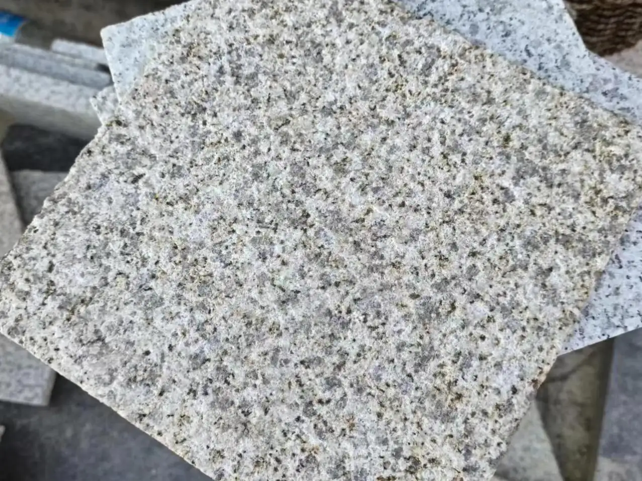 黄金麻薄板