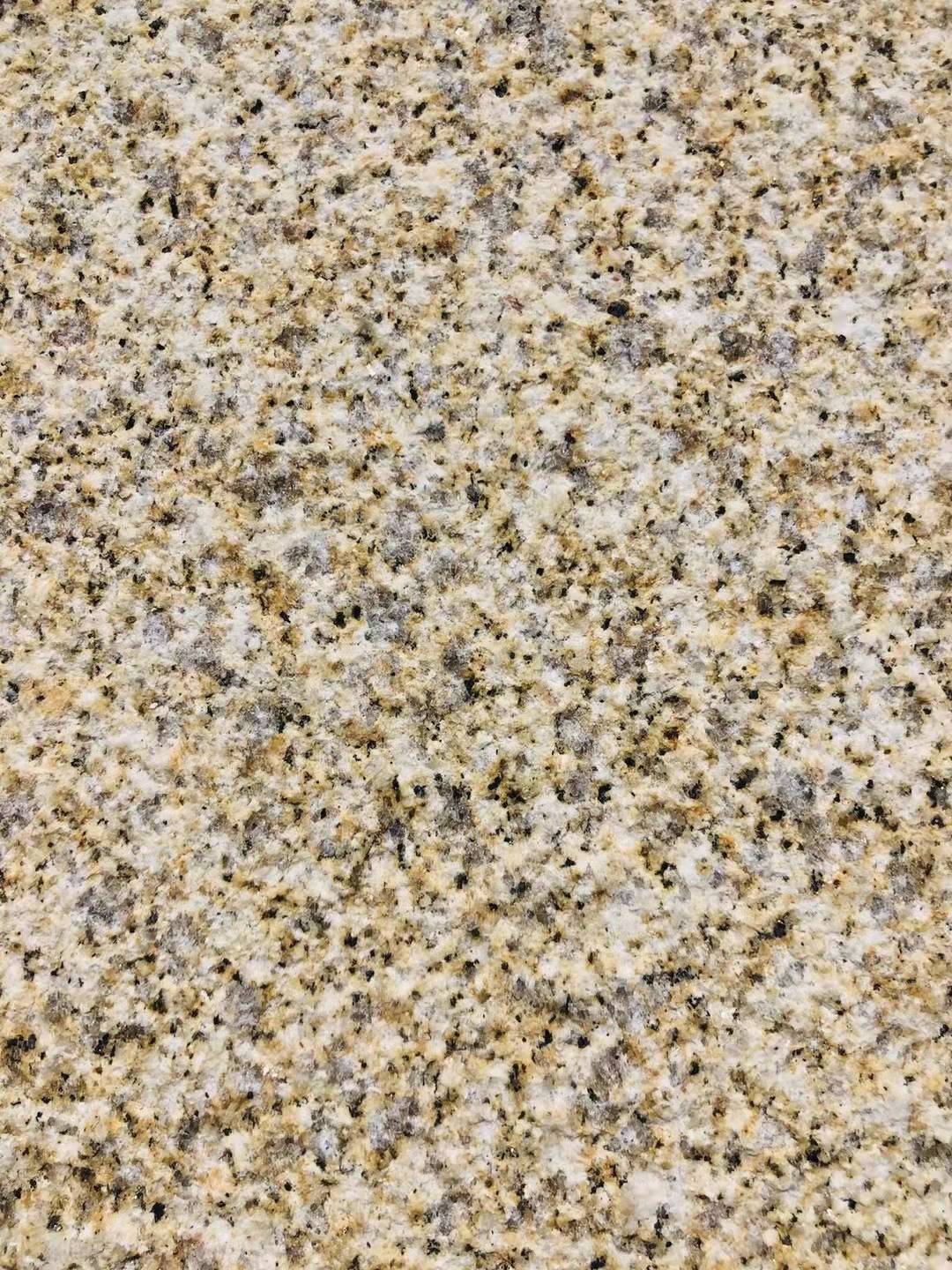 /202404/1714294151_f6b444159a582fd73fa5.jpg