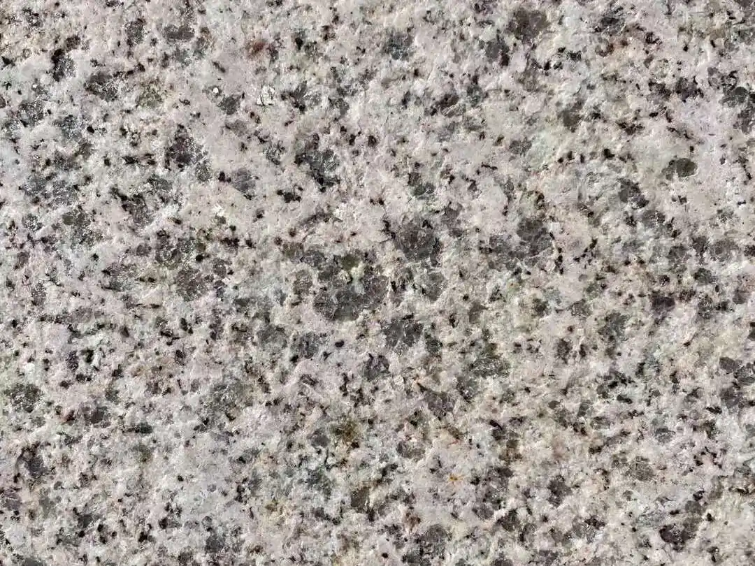 黄金麻浅黄火烧面