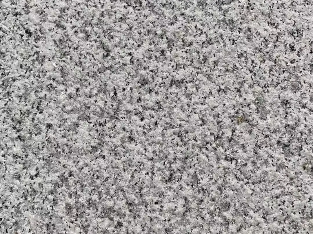 白麻细花荔枝面